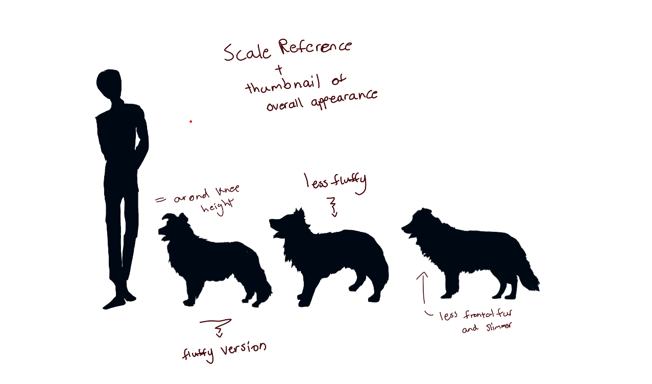 Concept Art 3